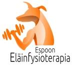 logopienin