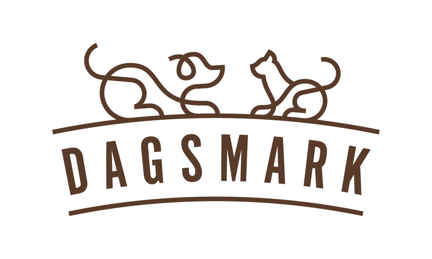 Dagsmark